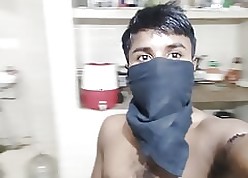 Unconforming Desi Careless Boys Porn Videos